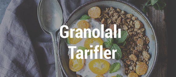 gronali