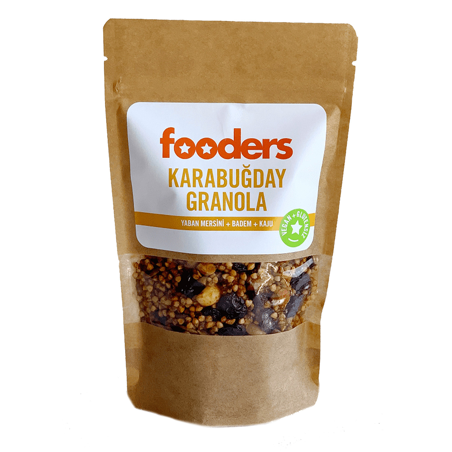 fooderskb-1
