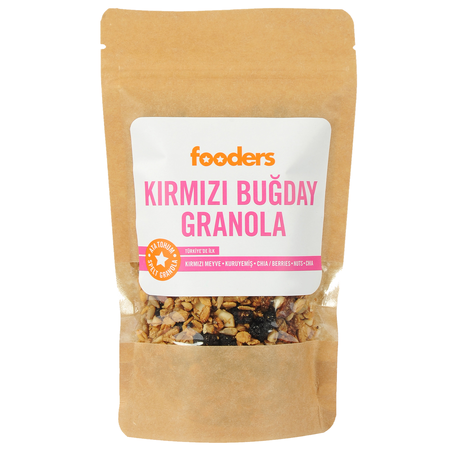 kirmizibugdayyeni
